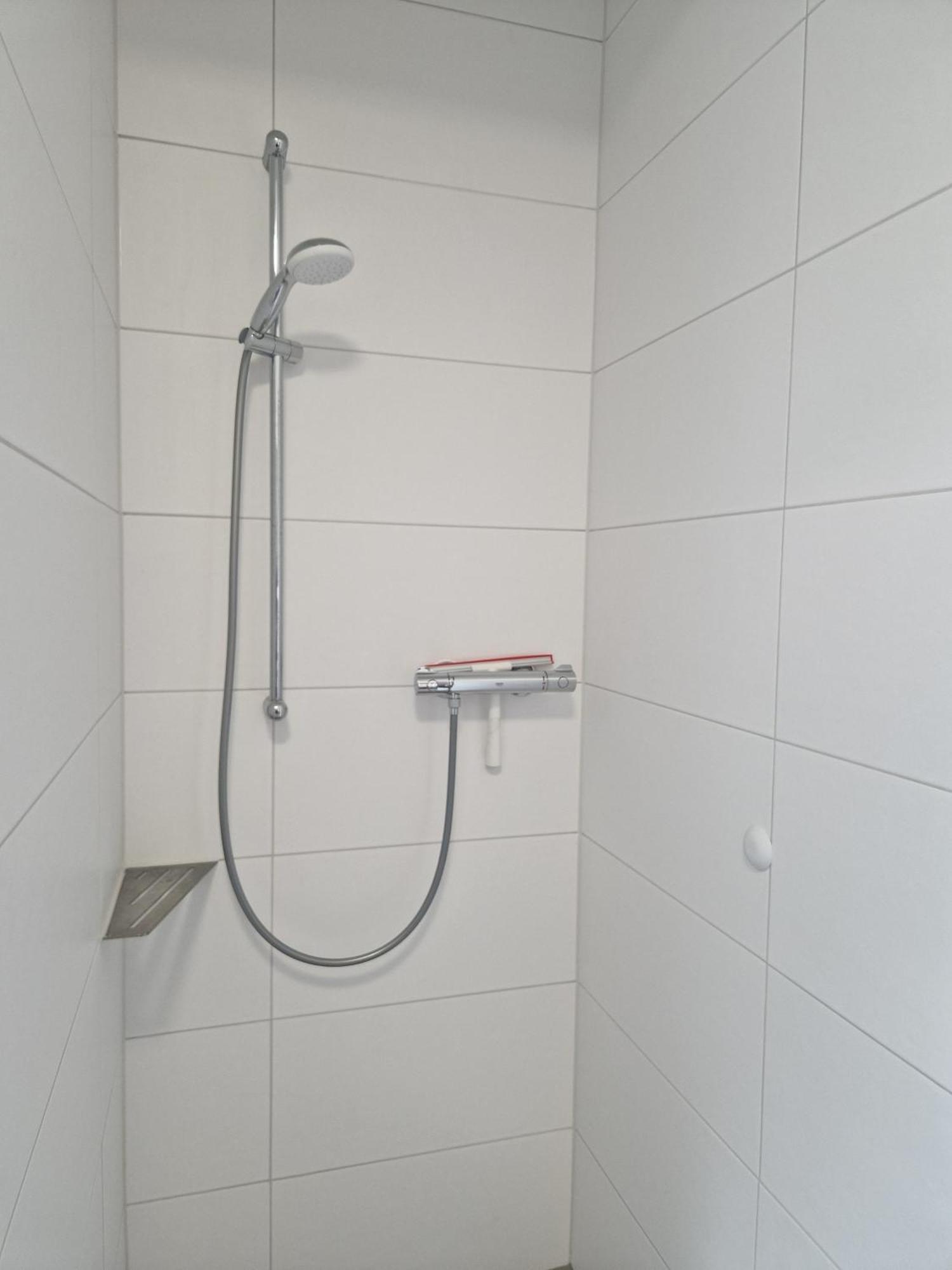 Wohnung 2 Haselünne 외부 사진